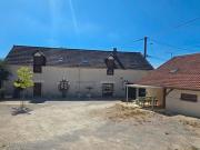 Longère 5 pièces 165 m²