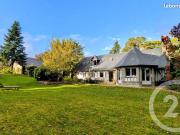 Longère 5 pièces 169 m²