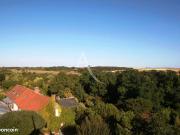 Longère 5 pièces 171 m²