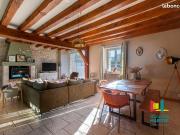 Longère 5 pièces 173 m²