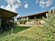 Longère 5 pièces 180 m²