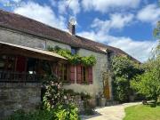 Longère 5 pièces 185 m²