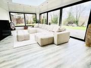 Longère 5 pièces 185 m²