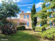 Longère 5 pièces 188 m²