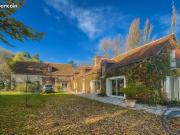 Longère 5 pièces 196 m²