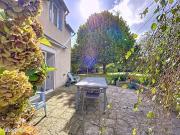 Longère 5 pièces 205 m²