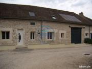 Longère 5 pièces 190 m²