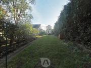 Longère 5 pièces 84 m²