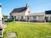 Longère 5 pièces 95 m²