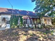 Longère 5 pièces 97 m²