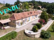 Longere