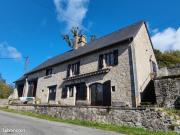 Longère 6 pièces 101 m² Longère 6 pièces 101 m²