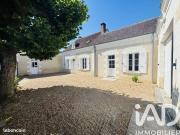 Longère 6 pièces 105 m²