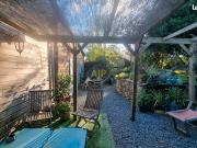 Longère 6 pièces 127 m²
