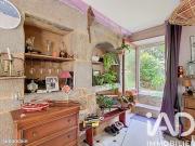 Longère 6 pièces 130 m²