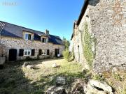 Longère 6 pièces 130 m²