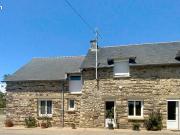 Longère 6 pièces 132 m²