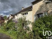 Longère 6 pièces 135 m²