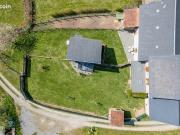 Longère 6 pièces 135 m²