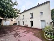 Longère 6 pièces 135 m²