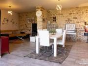 Longère 6 pièces 135 m²