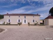 Longère 6 pièces 139 m²