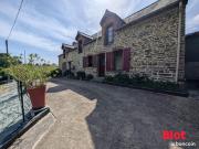 Longère 6 pièces 144 m²