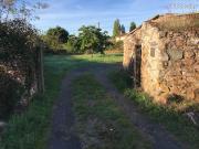 Longère 6 pièces 145 m²