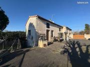 Longère 6 pièces 145 m²