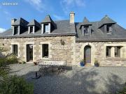 Longère 6 pièces 147 m²