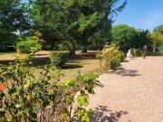 Longère 6 pièces 150 m²