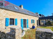 Longère 6 pièces 152 m²