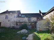 Longère 6 pièces 161 m² Longère 6 pièces 161 m²