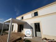 Longère 6 pièces 162 m²