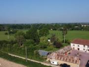 Longère 6 pièces 163 m²