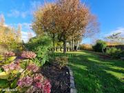 Longère 6 pièces 165 m²