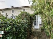 Longère 6 pièces 167 m²