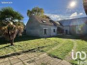 Longère 6 pièces 167 m²