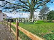 Longère 6 pièces 170 m²