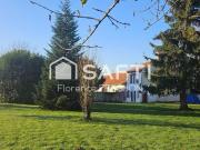 Longère 6 pièces 170 m²