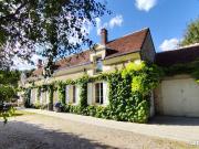 Longère 6 pièces 170 m²