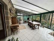 Longère 6 pièces 177 m²