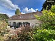 Longère 6 pièces 180 m²