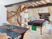 Longère 6 pièces 181 m²