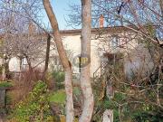 Longère 6 pièces 183 m²