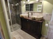 Longère 6 pièces 184 m²