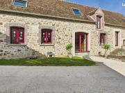 Longère 6 pièces 186 m²