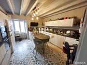 Longère 6 pièces 187 m²