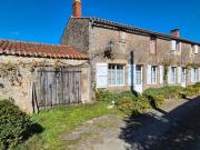 Longère 6 pièces 192 m²