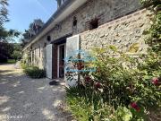 Longère 6 pièces 194 m²